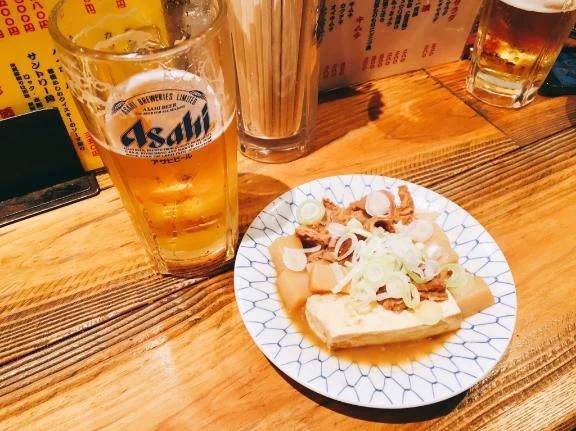 ありがとうございました！