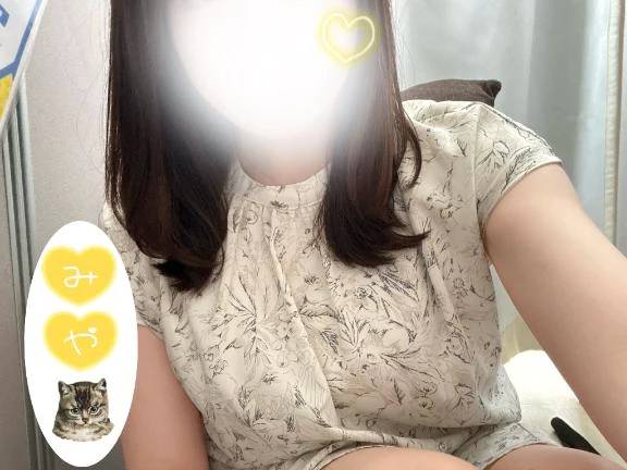 ありがとう🐈‍⬛
