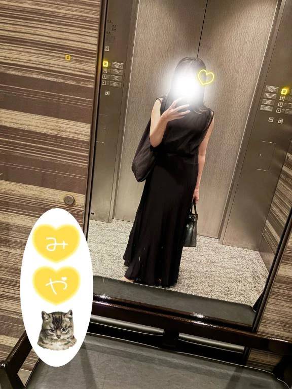 26日14:00〜アパS様🐈‍⬛