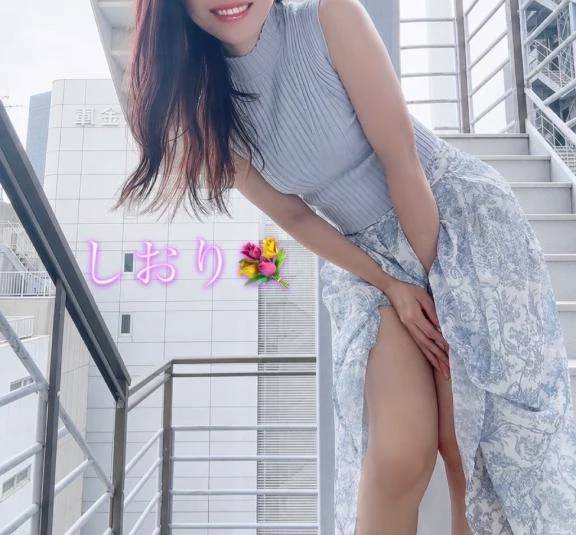 今日も素敵な笑顔に逢えて…幸せでした💖