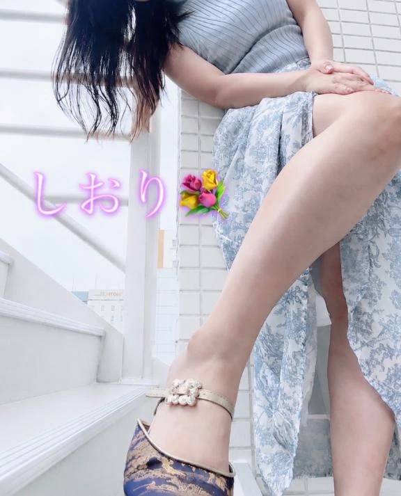 ☁️変わりやすい空模様も楽しんで💕