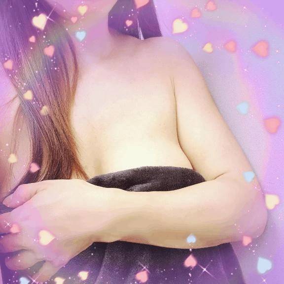 おはよう✨