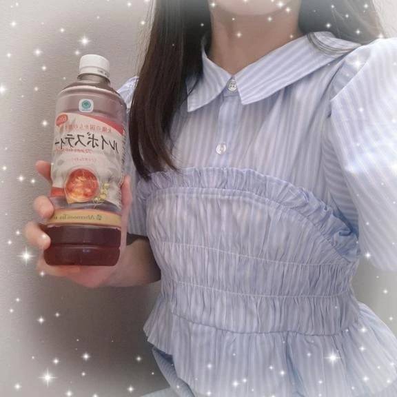 ゆっくり