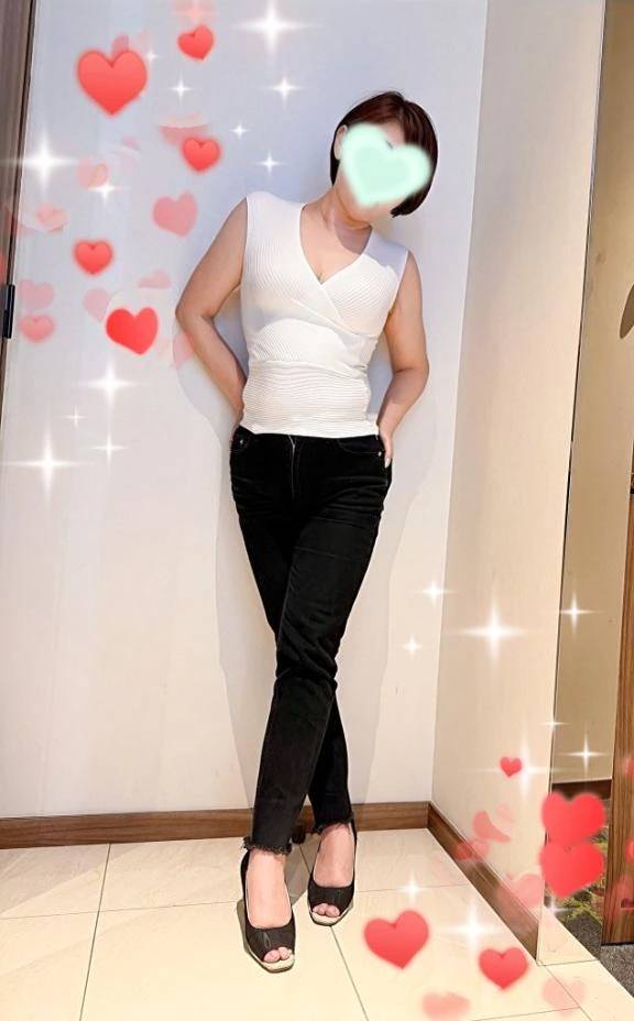 おはよん♡