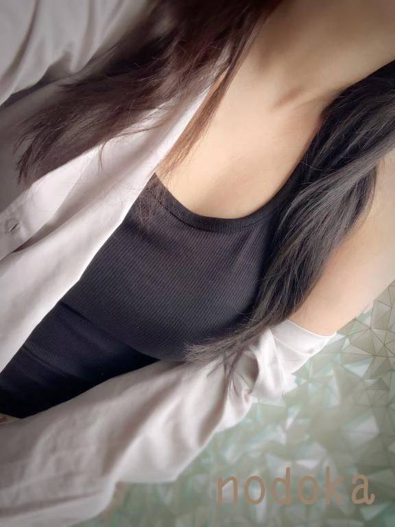 向こう側