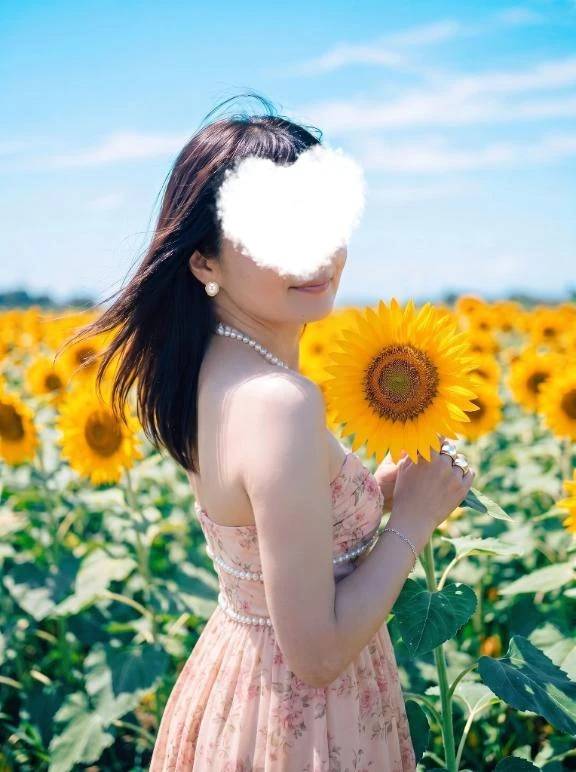 大事な10分ˊ˗