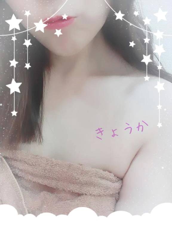 おはようございます♪