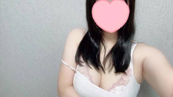 黒髪ヘアー💫