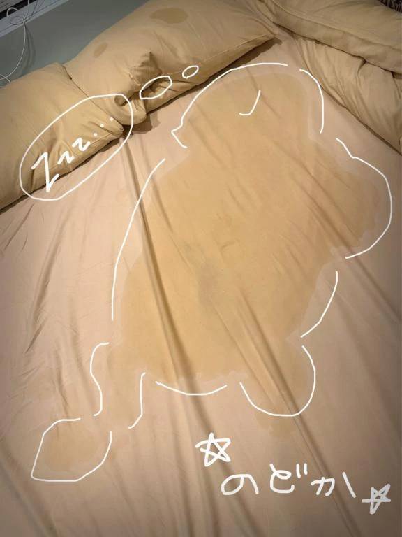 そそくさと
