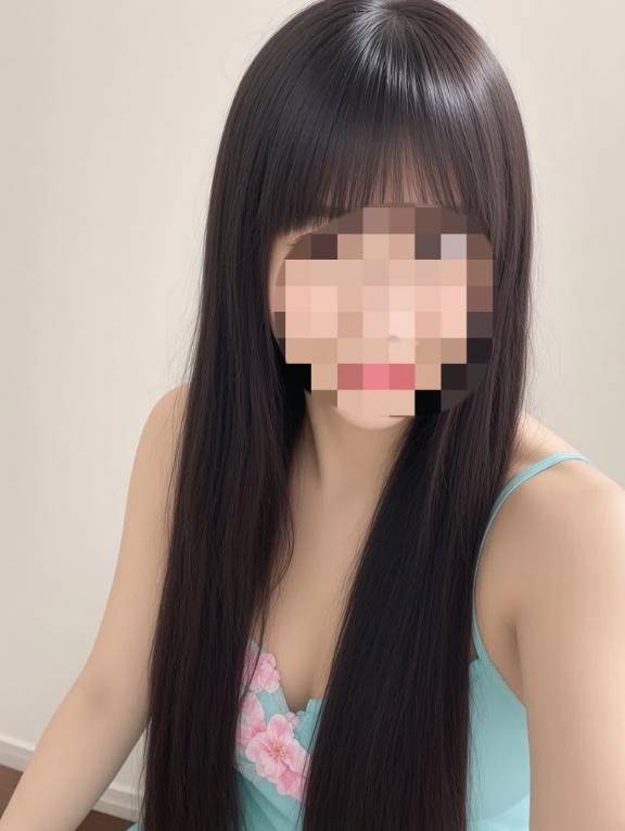 こんにちは