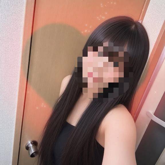 後