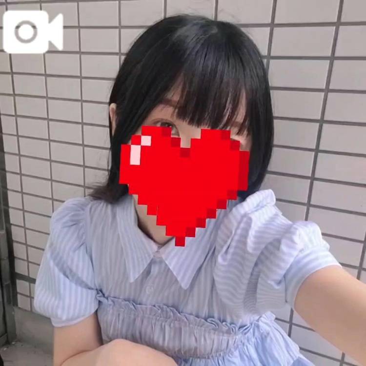 今日も1日