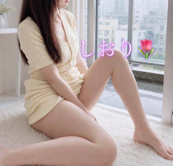 🌀不安定なお天気も楽しんで💕