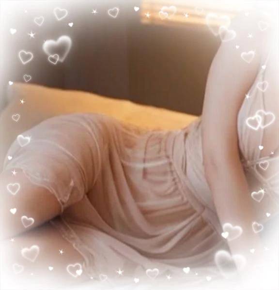 8月最後の週末💘
