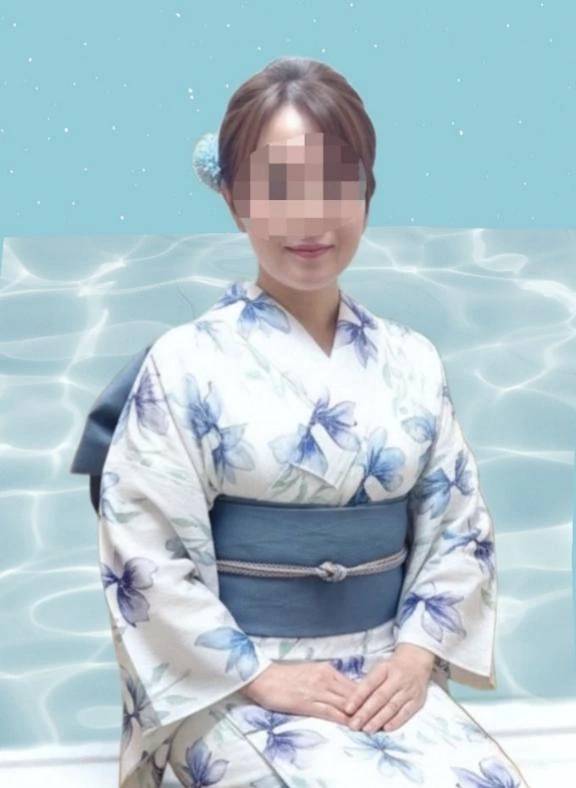 ミタヨ❤︎"