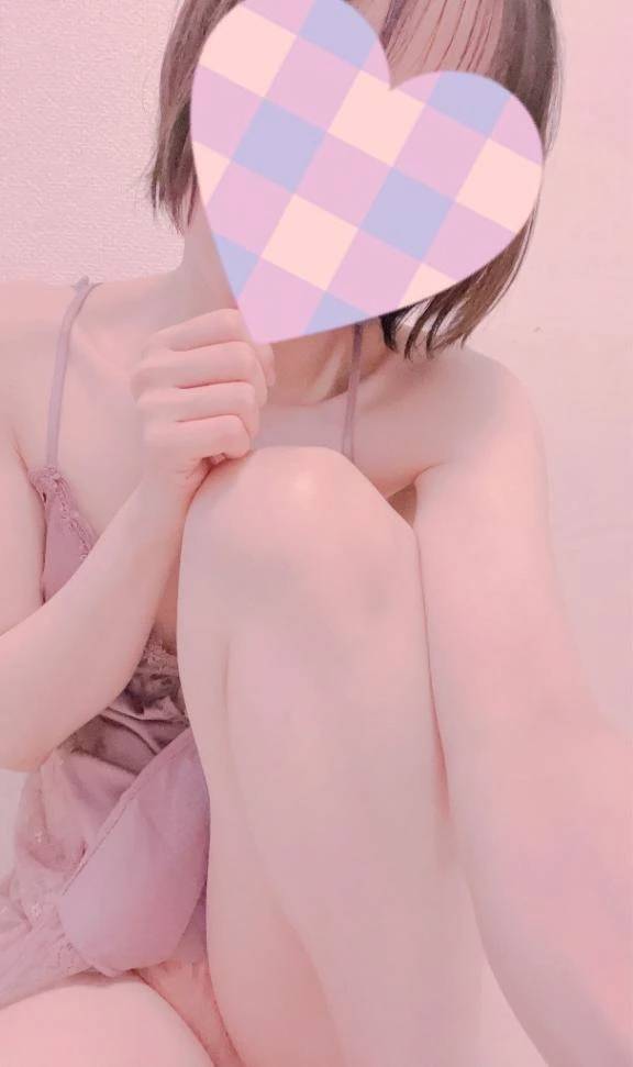 🈳✨️明日16:40〜18:00⠀︎ᩥ𞄵•ܸ · •ܸ⑅︎ᩥ𞄵ꯁꯧ⠀︎ᩥ𞄵•ܸ · •ܸ⑅︎ᩥ𞄵