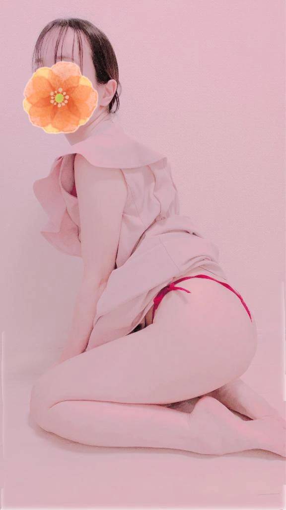 池袋到着しましたっ⠀︎ᩥ𞄵•ܸ · •ܸ⑅︎ᩥ𞄵⑅･⏦ﾟ♡