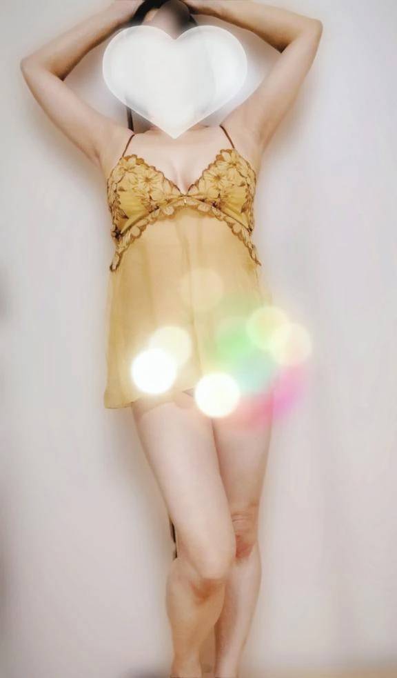 明日⋯♥️