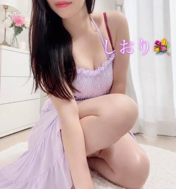 💐8月もありがとうございました💐