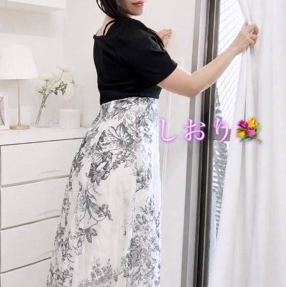 💐9月も、たくさんの癒しを…💖