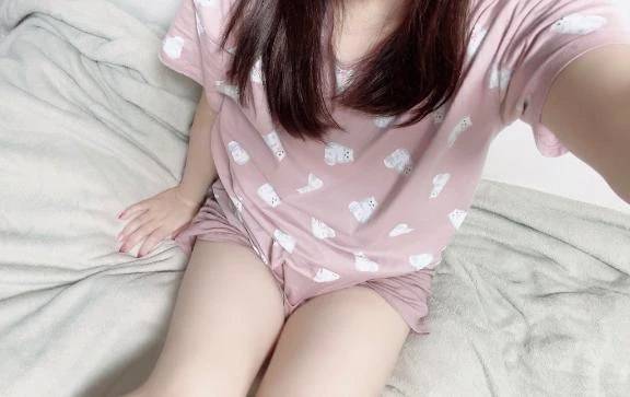 ごめんなさい🙇‍♀️