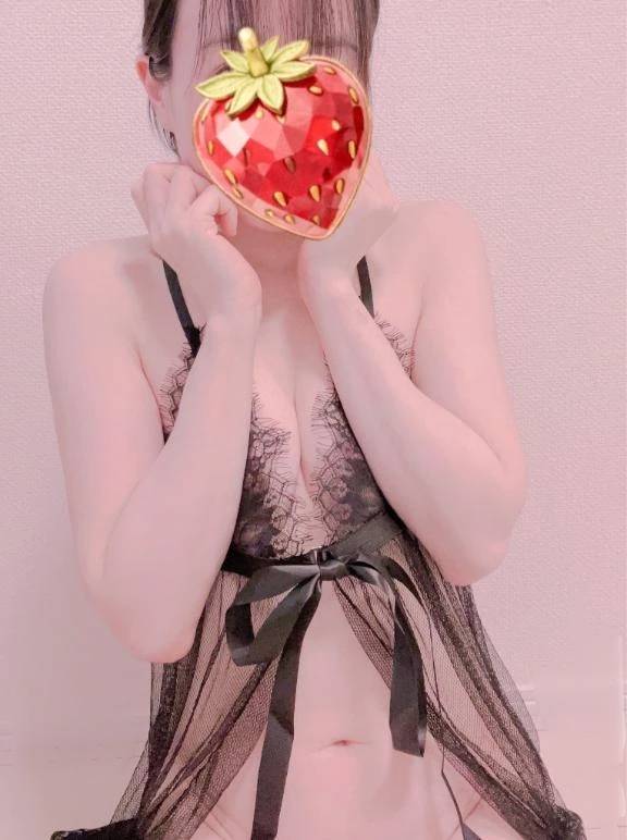 🈳🈶✨🍓💕池袋到着しました🍓💕