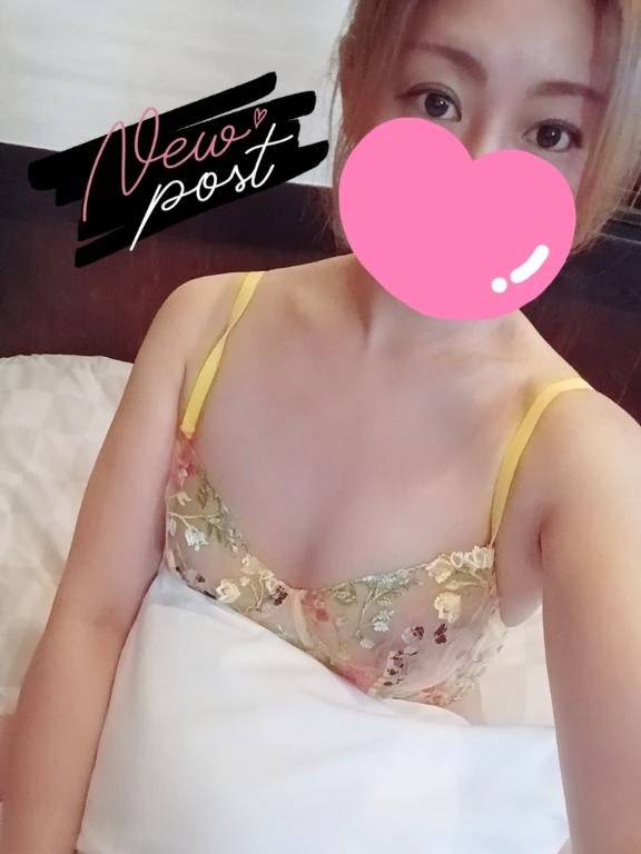 生きてました～！笑