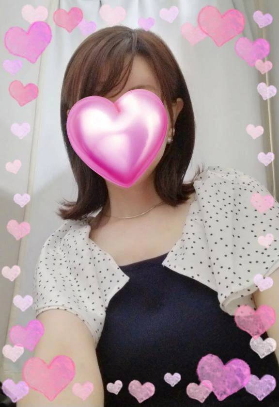 本日も