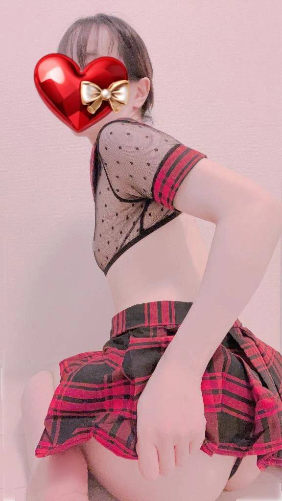 🈳明日✨13:00〜14:10・16:10〜18:00✨
