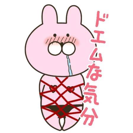 デパ地下