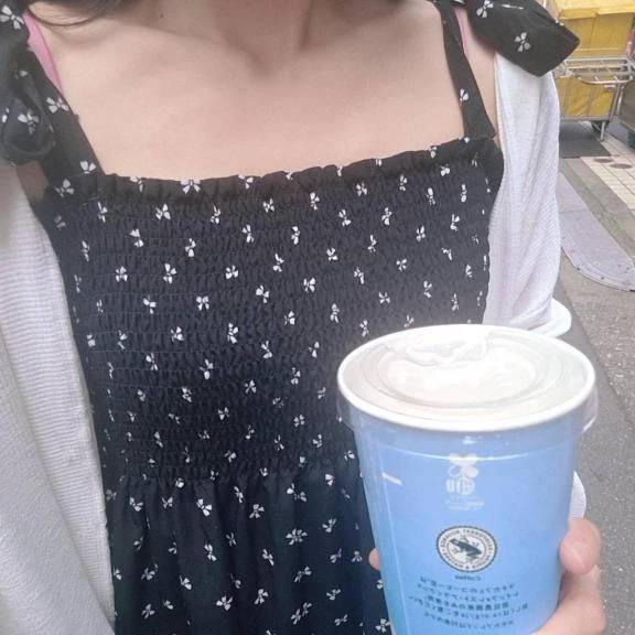 会えるかな