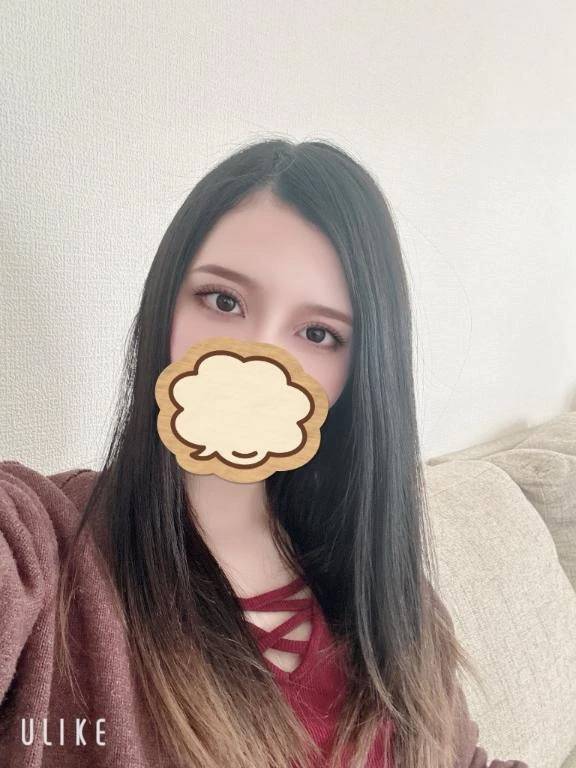 ありがとにゃー🐱