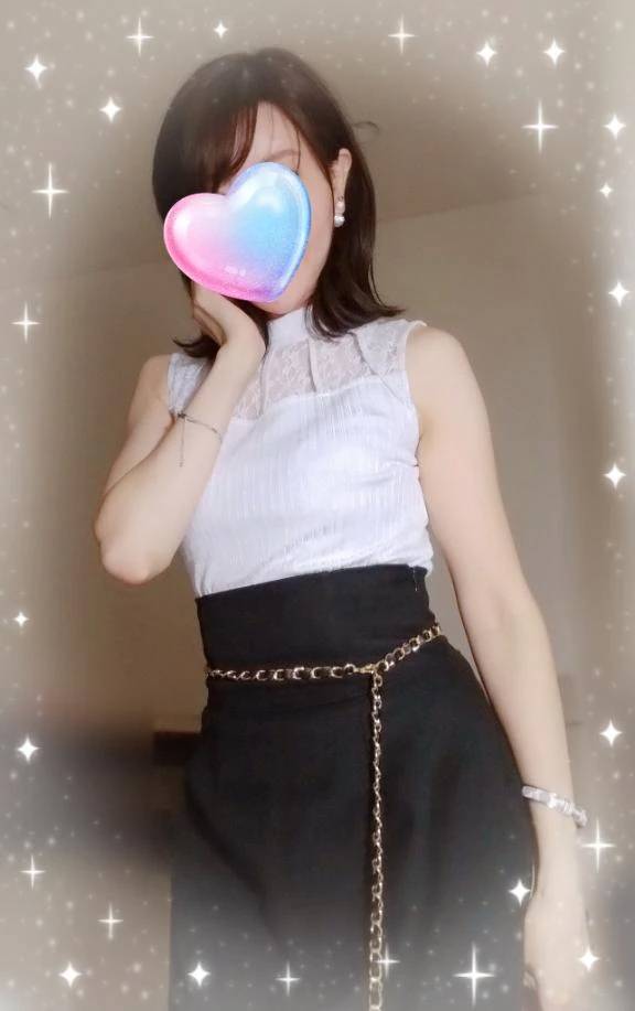 1日お疲れ様でした🙇