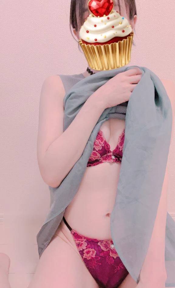 【月葉からのお願い૮ ⑅﻿•ܸ · •ܸ⑅﻿ ა⋈*.。】