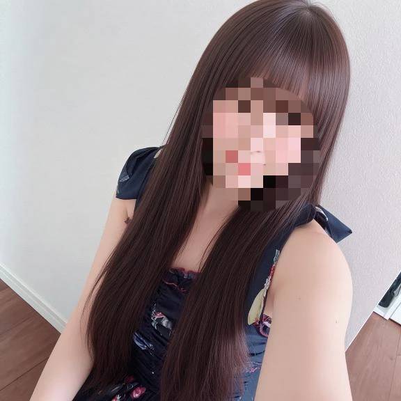 おは