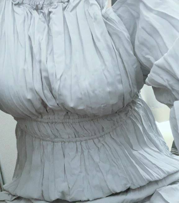 準備して向かいます