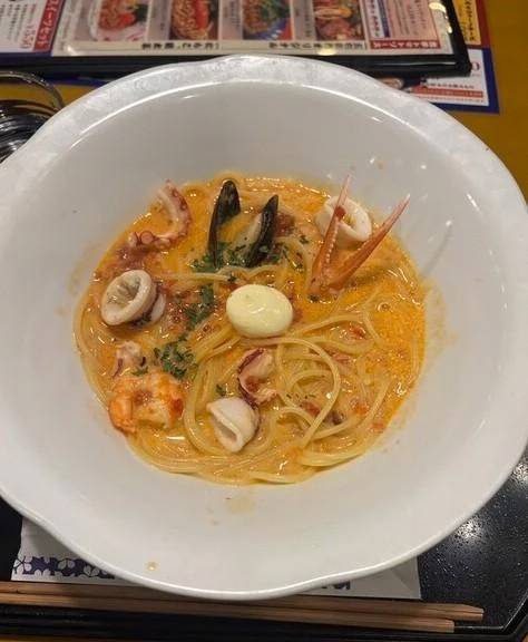 ねむむむ★･･･