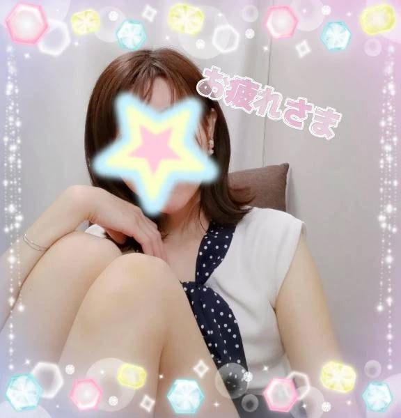 こんばんは😌