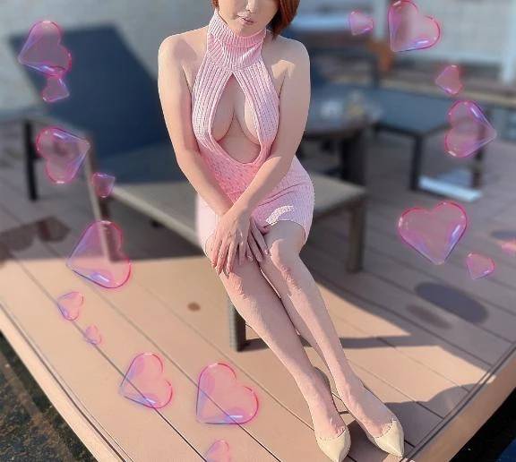 おはよん♡ゆったりな朝…