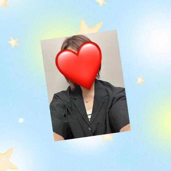 今日も元気に出勤したよー🥰