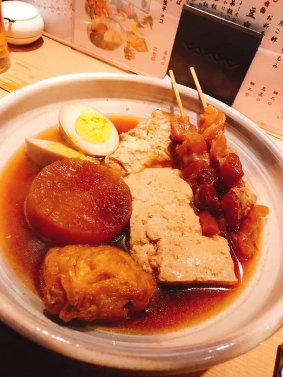 ありがとうございました！