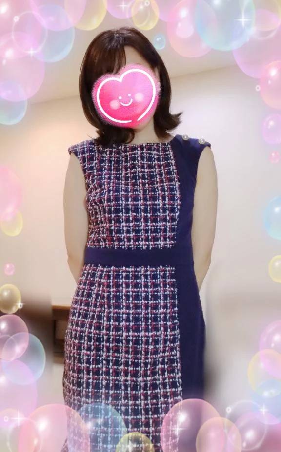 お疲れ様でした😊