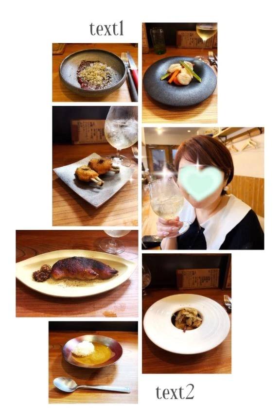 こういう時間も大切♡