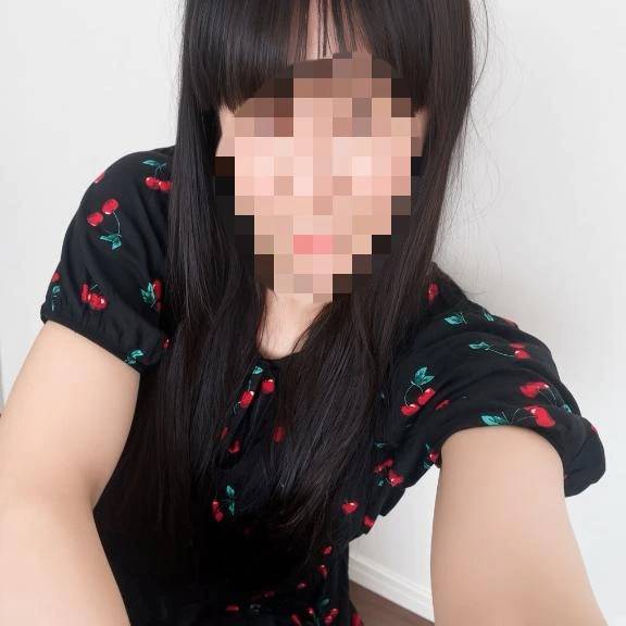 ♡