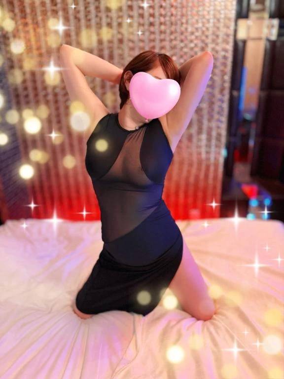 おはよん♡