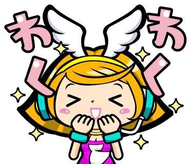 ２回目