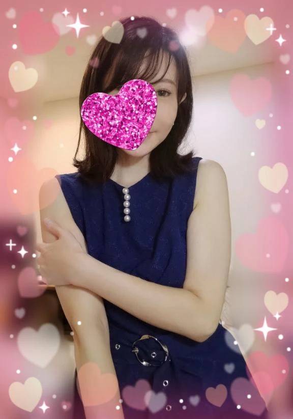 しとしと、しっとり