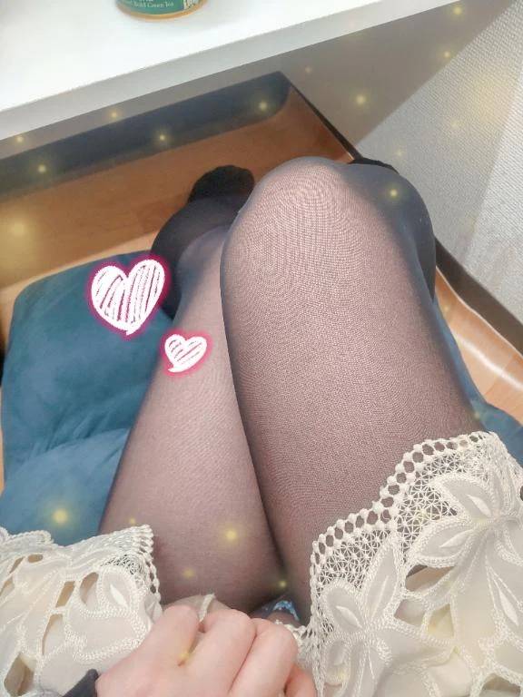 こんばんは
