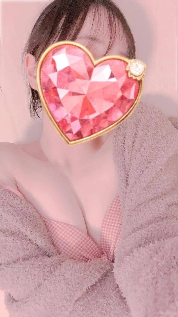 ♥️池袋到着しました♥️