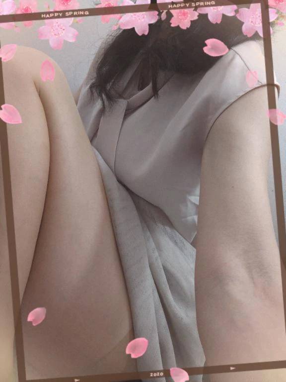 大丈夫でしたかぁ❔